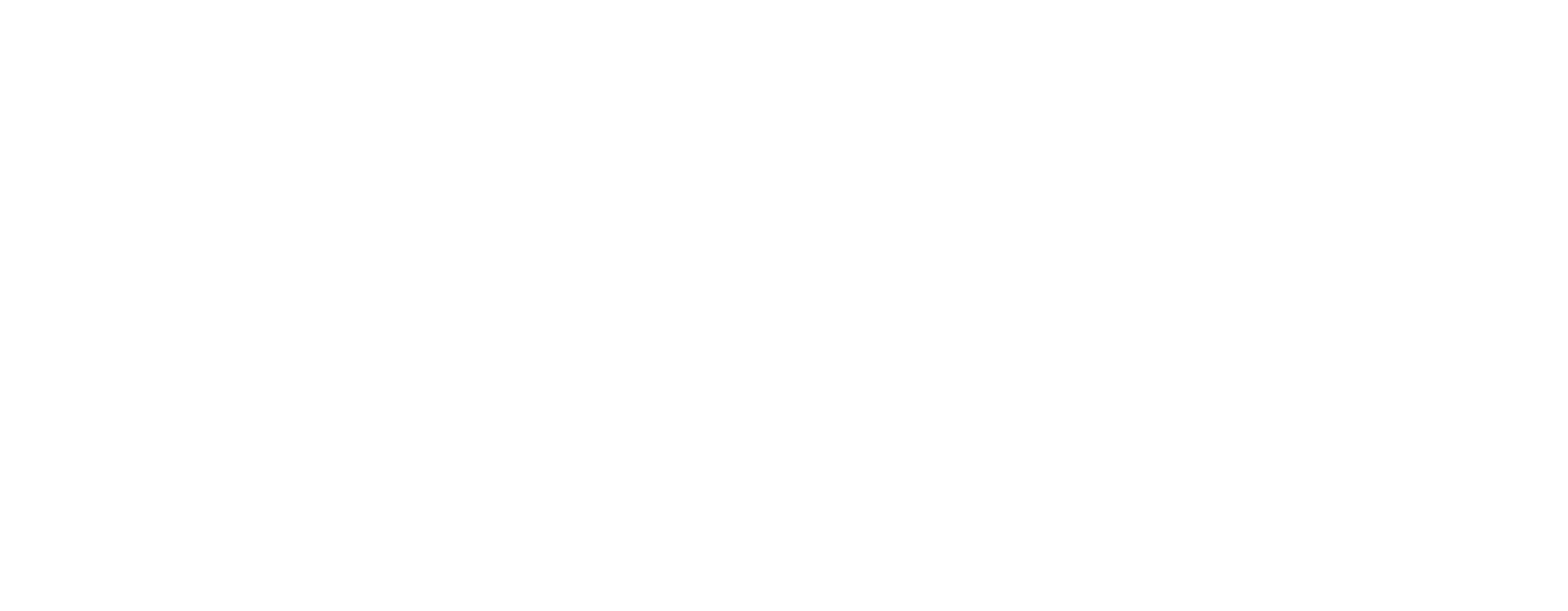 Orbit Lab Logo