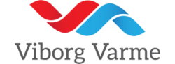 Viborg Varme