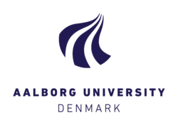 AAU logo