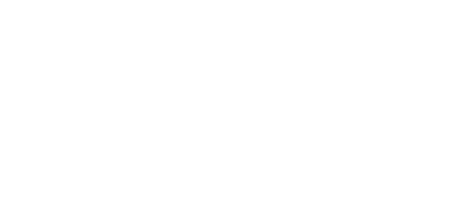 Aarhus University Logo