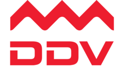 DDV