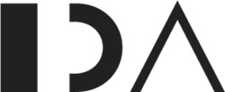 IDA