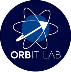 Orbit Lab